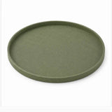 Coffee Table Tray Piedra Green