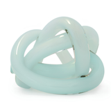 New Blue Wrap Object