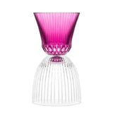 Les Endiablés Apollo Crystal Assorted Colors