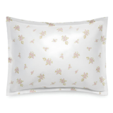 DH Jardin Standard Sham