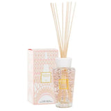 DIFFUSER MY FIRST BAOBAB PARIS