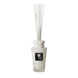 TOTEM LUXURY WHITE PEARLS