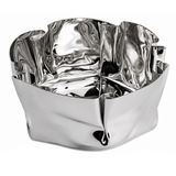 Stainless Steel Cachepot