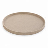 Coffee Table Tray Amara Beige