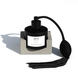 No.5 Pavot Interior Mist