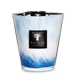 Scented Candle Eden Seaside