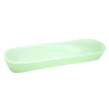 Classical Boat Bowl large