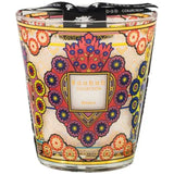 Scented Candle Mexico