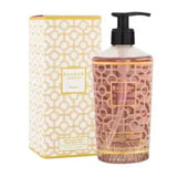 HAND WASH GEL WOMEN