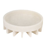 Quartz Resin Tray