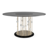 Orbit Dining Table