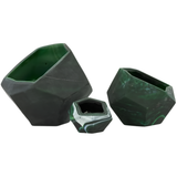 Eon Green Bowls