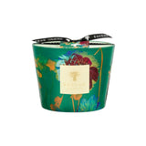 Scented Candles Arty Flower Bouquet