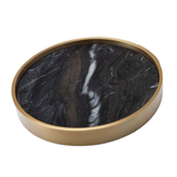 Mixer Tray - Small