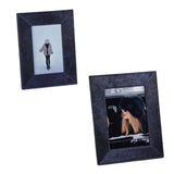 Corviglia Photo Frame