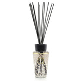 DIFFUSER PEARLS WHITE