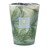 SCENTED CANDLE LEAVES MARIUS