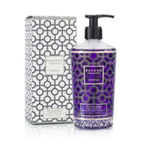 HAND WASH GEL GENTLEMEN