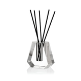 Crystallo Prism Reed Diffuser - SANTAL/ONE WAY