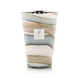 SCENTED CANDLE SAND SONORA