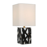 Stick With It Mini Lamp