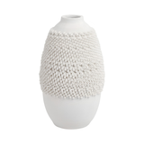 Porcelain Vases