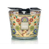 SCENTED CANDLE TREE OF LOVE