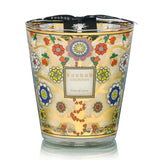 SCENTED CANDLE TREE OF LOVE MAX16