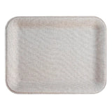 Decorating and Serving Tray Victoria Latte