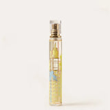 HOME SPRAY MY FIRST BAOBAB MIAMI