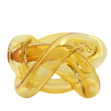 Amber Wrap Object