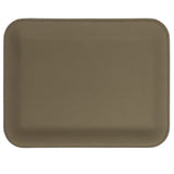 Decorating and Serving Tray Opso Vizon