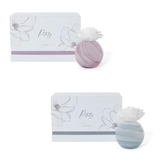 Petals Porcelain Diffuser