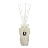 Totem Luxury White Pearls
