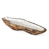 Pearl Forest Bowl