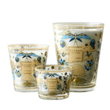 Tomorrowland Scented Candle