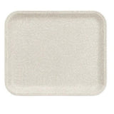 Decorating and Serving Tray Piedra Ivory
