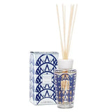DIFFUSER MY FIRST BAOBAB MANHATTAN