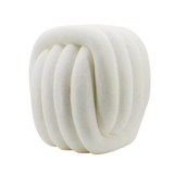 Resin Stool