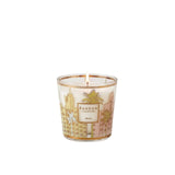 SCENTED CANDLE MY FIRST BAOBAB MIAMI