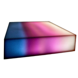 Light Up Box