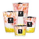 CANDLE EDEN GARDEN