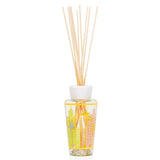 Miami Home Fragrance Diffuser