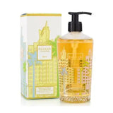 Hand Wash Gel Miami