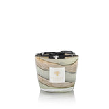 SCENTED CANDLE SAND SONORA