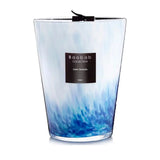 Scented Candle Eden Seaside Large