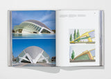 Calatrava. Complete Works 1979–Today
