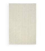 HARMONY Bath Towel