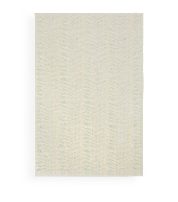 HARMONY Bath Towel