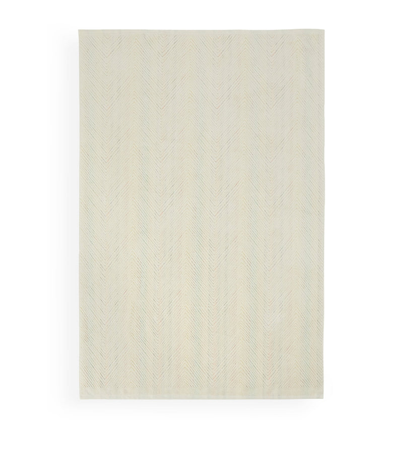 HARMONY Bath Towel